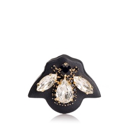 [22B06P80I963] ACCESORIU PANTOF FLY