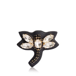 [22B06P80I959] ACCESORIU DRAGON-FLY