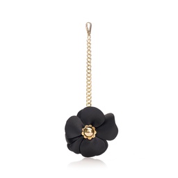 [22B06P80I954] ACCESORIU GEANTA FLOWER