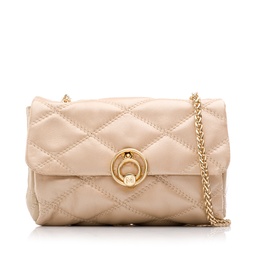 [22B93080I937] G ID ANA PM