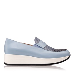 FR PANSY 883-E1403