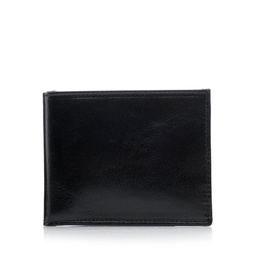 [21B061050I930] PB BERLIN
