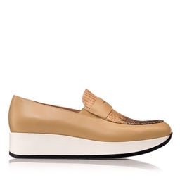 FR PANSY 883-E1403