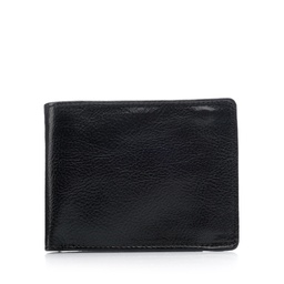[21B061050I925] PB LONDRA 200