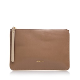 [22B05L70I920] HUSA TABLETA MELISA