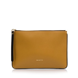 [22955L70I919] HUSA TABLETA MELISA