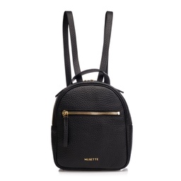 [22B06130I913] G TJ RIMINI PM