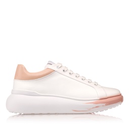 FR BOUNCE A167-E2103
