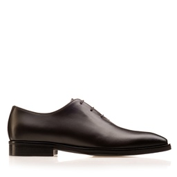 PB FRANCO U09-E1609