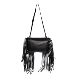 [22B06P80I866] G FR FIONA CLUTCH