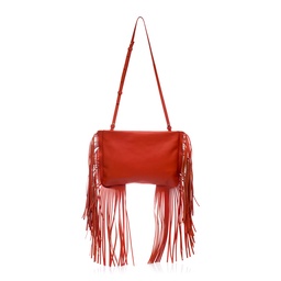 [22H23P80I865] G FR FIONA CLUTCH