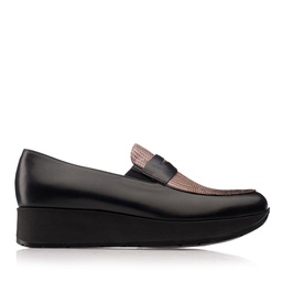 FR PANSY 883-E1403