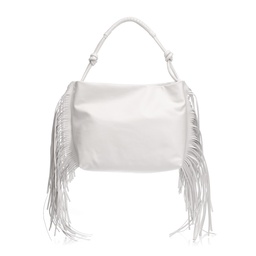 [22B39P80I846] G FR FIONA MM