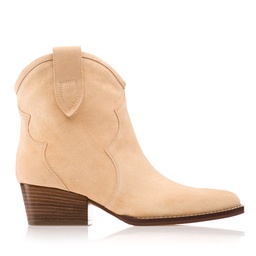 NB COUNTRY A34-E2101