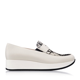 FR PANSY 883-E1403