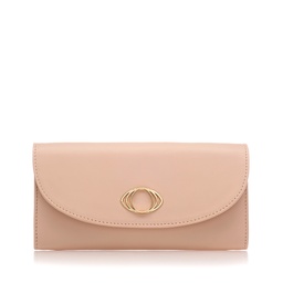 [22B05P80I820] PD ID SHARON