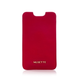 [22B26P80I805] HUSA TELEFON GABY