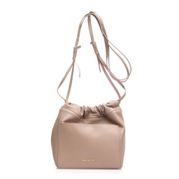 [22B05080I751] G ID SARAH