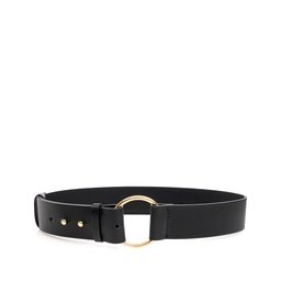 CD RING 45
