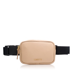 [22B051050I731] G TJ AMBRA PM