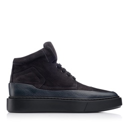 GB KYLE U16-I1701