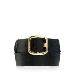 CD POLLY 40