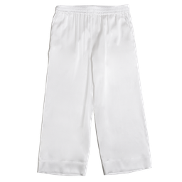 HOME PANTALONI HANA