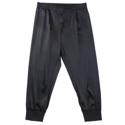 HOME PANTALONI KAURI