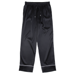 HOME PANTALONI DAIKI