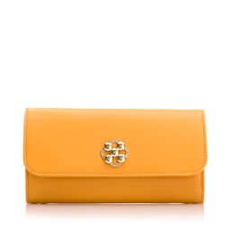 [229551050I625] PD ID JENIFER