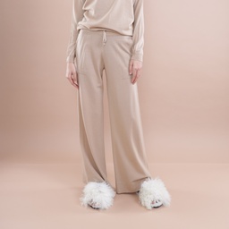 HOME PANTALONI AIKI FINE
