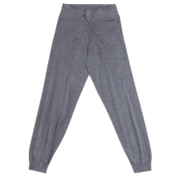 HOME PANTALONI AIKO