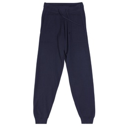 HOME PANTALONI AIKO