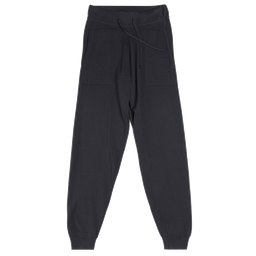 HOME PANTALONI AIKO
