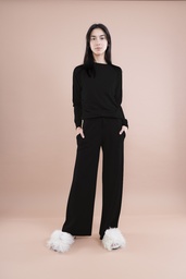 HOME BLUZA AIRI FINE
