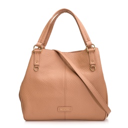 [22B051050I621] G TJ ARNELA PM