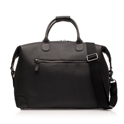 [22B061050I584] GB GORDON MM