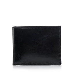 [21B061050I561] PB BERLIN