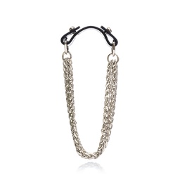 [22B72420I559] ACCESORIU LANT GHEATA