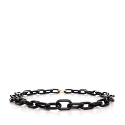 [22B06421I551] CUREA/MANER CATENA