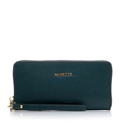 [22089L70I527] PD TJ MELISA