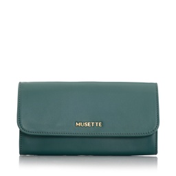 [220891050I526] PD TJ EVERGREEN