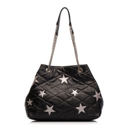 [22B06080I524] G LTD.ED VOYAGE STAR