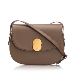 [223141050I444] G ID MICHELLE