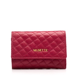 [22B341050I415] PD TJ MICHELLE MATLASAT