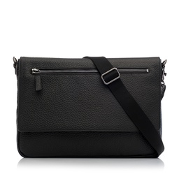 [21B061050I359] GB YORK GM