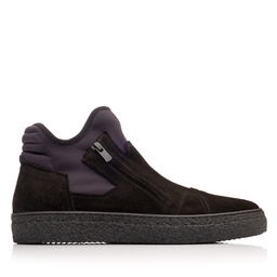 GB FRED U20-I1801