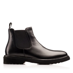 GB LOUIE U15-I1803