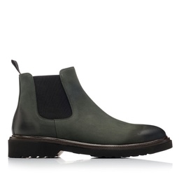 GB LOUIE U15-I1803