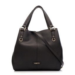 [22B061050I215] G TJ ARNELA PM